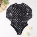 LV Women’s swimsuit with Louis Vuitton Bikini 501937